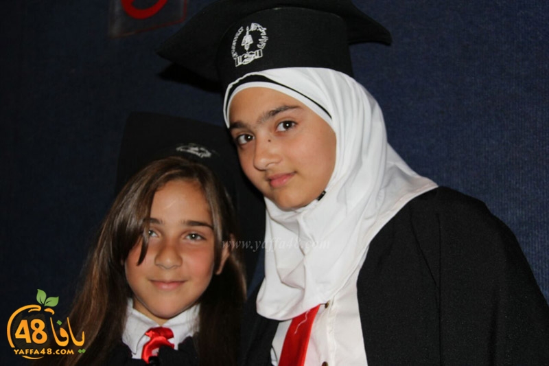 okhowa sococol (20).jpg